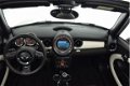 Mini Mini Cabrio - 1.6 John Cooper Works Chili - 1 - Thumbnail