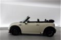 Mini Mini Cabrio - 1.6 John Cooper Works Chili - 1 - Thumbnail