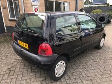 Renault Twingo - 1.2