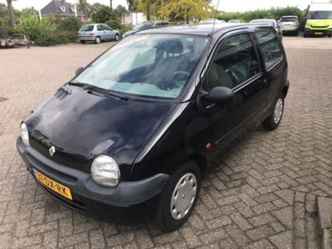 Renault Twingo - 1.2 - 1