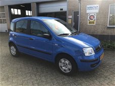 Fiat Panda - 1.2 Dynamic