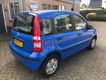 Fiat Panda - 1.2 Dynamic - 1 - Thumbnail