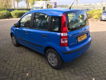 Fiat Panda - 1.2 Dynamic - 1 - Thumbnail