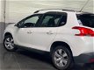 Peugeot 2008 - 1.2 PureTech Allure Navi//Panoramadak//PDC//Climate - 1 - Thumbnail