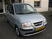 Hyundai Atos - 1.1i Active Young - 1 - Thumbnail