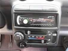 Hyundai Atos - 1.1i Active Young