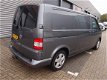 Volkswagen Transporter - 2.0 TDI L2H1 marge 132kw Comfortline navi airco cruise lang btw vrij - 1 - Thumbnail