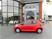 Citroën C1 - 1.0-12V Ambiance NIEUWE APK - 1 - Thumbnail