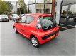 Citroën C1 - 1.0-12V Ambiance NIEUWE APK - 1 - Thumbnail