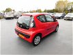 Citroën C1 - 1.0-12V Ambiance NIEUWE APK - 1 - Thumbnail