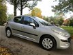 Peugeot 207 - 1.4-16V Color-line lpg g3. airco.electr.ramen.stuurbekr.deurvergrendel.5 deurs - 1 - Thumbnail