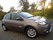 Renault Clio - 1.2 Collection - GRIJS - BWJR 2011 - 5 DEURS - 1 - Thumbnail