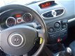 Renault Clio - 1.2 Collection - GRIJS - BWJR 2011 - 5 DEURS - 1 - Thumbnail