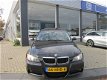 BMW 3-serie - 328xia - 1 - Thumbnail