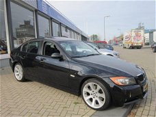 BMW 3-serie - 328xia