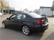 BMW 3-serie - 328xia - 1 - Thumbnail