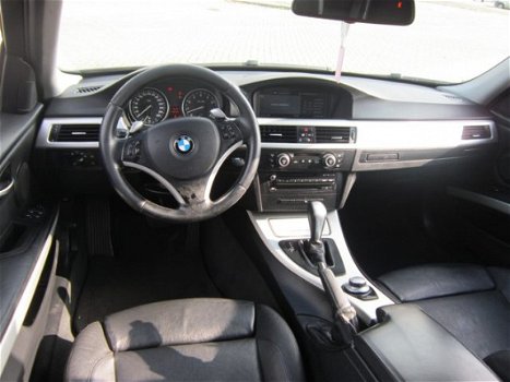 BMW 3-serie - 328xia - 1