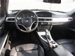 BMW 3-serie - 328xia - 1 - Thumbnail