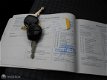 Opel Agila - 1.2-16V Temptation AIRCO APK TOT 10-2020 - 1 - Thumbnail