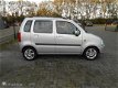 Opel Agila - 1.2-16V Temptation AIRCO APK TOT 10-2020 - 1 - Thumbnail