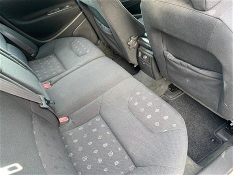 Volvo V70 - 2.4/D5/ECC/COMFORT/NW APK - 1