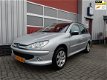 Peugeot 206 SW - 1.4 XS clima / cruise / lmv apk 9-2020 - 1 - Thumbnail