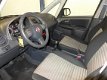 Fiat Sedici - 1.6 16v 120pk 4x2 Emotion, climat control, trekhaak, hoge zit - 1 - Thumbnail