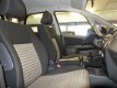 Fiat Sedici - 1.6 16v 120pk 4x2 Emotion, climat control, trekhaak, hoge zit - 1 - Thumbnail