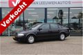 Volkswagen Passat - 2.0-20V | Cruise control | Airco | Trekhaak - 1 - Thumbnail