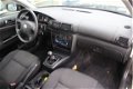 Volkswagen Passat - 2.0-20V | Cruise control | Airco | Trekhaak - 1 - Thumbnail