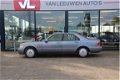 Honda Legend - 3.5i V6 | Climate Control | Leer | Parkeersensoren | - 1 - Thumbnail