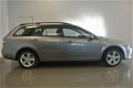 Mazda 6 Sport - 6 Sportbr. 2.0 Luxury /Ecc/ Cruise/ Xenon/ BOSE/ bj. 2007 - 1 - Thumbnail