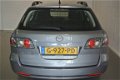 Mazda 6 Sport - 6 Sportbr. 2.0 Luxury /Ecc/ Cruise/ Xenon/ BOSE/ bj. 2007 - 1 - Thumbnail