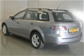 Mazda 6 Sport - 6 Sportbr. 2.0 Luxury /Ecc/ Cruise/ Xenon/ BOSE/ bj. 2007 - 1 - Thumbnail