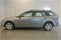 Mazda 6 Sport - 6 Sportbr. 2.0 Luxury /Ecc/ Cruise/ Xenon/ BOSE/ bj. 2007 - 1 - Thumbnail