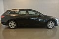 Mazda 6 Sport - 6 Sportbr. 2.0 Touring /Ecc/ Cruise/ trekhaak/ BT/ bj. 2009 - 1 - Thumbnail