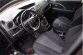 Mazda 5 - 5 2.0 TS+ | Automaat | 7-zits | 1 ste Eigenaar | Dealer onderhouden | Garantie - 1 - Thumbnail