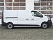 Opel Vivaro - 1.6 CDTI L2H1 Edition / Navigatie / Parkeersensoren / Sidebars - 1 - Thumbnail