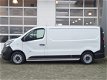 Opel Vivaro - 1.6 CDTI L2H1 Edition / Navigatie / Parkeersensoren / Sidebars - 1 - Thumbnail