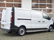 Opel Vivaro - 1.6 CDTI L2H1 Edition / Navigatie / Parkeersensoren / Sidebars - 1 - Thumbnail