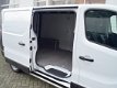 Opel Vivaro - 1.6 CDTI L2H1 Edition / Navigatie / Parkeersensoren / Sidebars - 1 - Thumbnail