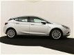 Opel Astra - 1.4 Innovation NAVI, Adaptive Cuise, 150 PK 1.450 KG Trekgewicht - 1 - Thumbnail