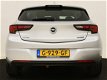 Opel Astra - 1.4 Innovation NAVI, Adaptive Cuise, 150 PK 1.450 KG Trekgewicht - 1 - Thumbnail