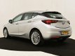 Opel Astra - 1.4 Innovation NAVI, Adaptive Cuise, 150 PK 1.450 KG Trekgewicht - 1 - Thumbnail