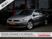 Volkswagen Golf Variant - 1.2 TSI Comfortline Airco/LM-Velgen/Cruise-Controle/Navi - 1 - Thumbnail