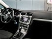 Volkswagen Golf Variant - 1.2 TSI Comfortline Airco/LM-Velgen/Cruise-Controle/Navi - 1 - Thumbnail