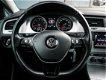 Volkswagen Golf Variant - 1.2 TSI Comfortline Airco/LM-Velgen/Cruise-Controle/Navi - 1 - Thumbnail