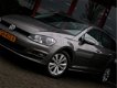 Volkswagen Golf Variant - 1.2 TSI Comfortline Airco/LM-Velgen/Cruise-Controle/Navi - 1 - Thumbnail