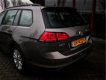 Volkswagen Golf Variant - 1.2 TSI Comfortline Airco/LM-Velgen/Cruise-Controle/Navi - 1 - Thumbnail