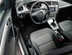 Volkswagen Golf Variant - 1.2 TSI Comfortline Airco/LM-Velgen/Cruise-Controle/Navi - 1 - Thumbnail